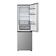 Холодильник LG GC-B459EMYM