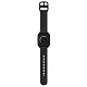 Смарт-часы Xiaomi Amazfit Active Midnight Black