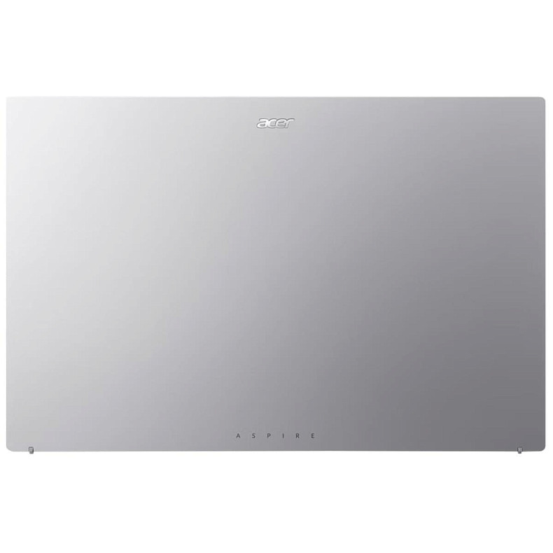 Ноутбук Acer AG15-32P C3-N355 15" 8/512GB NX.J8XEU.007