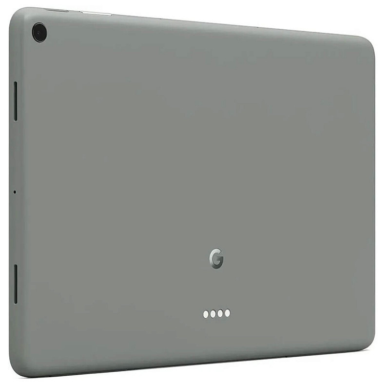 Планшет Google Pixel Tablet 128GB Hazel JP