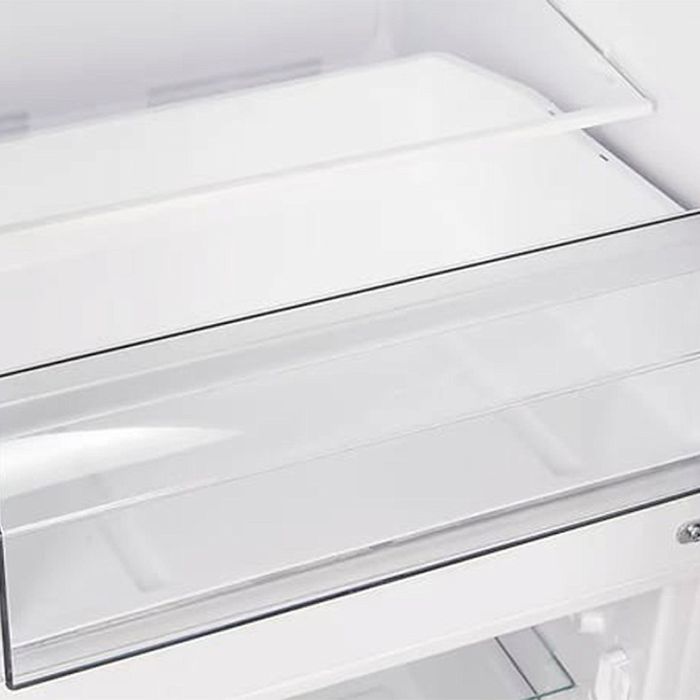 Холодильник Vestfrost CNF289WBL