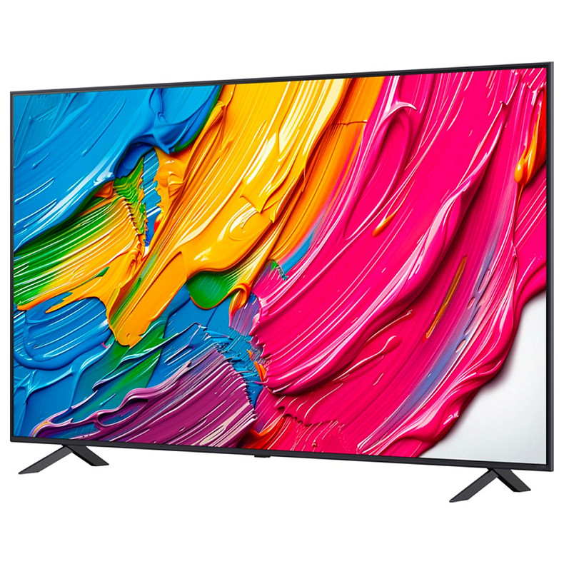 Телевизор LG 75QNED80A6A