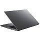 Ноутбук Acer EX215-55 CI5-1235U 15" 24/512GB NX.EGYEU.034
