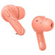 Навушники Philips TAT2206 True Wireless IPX4 Рожевий