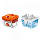 Пылесос Thomas DryBOX+AquaBOX Cat&Dog (786554)