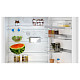 Холодильник Bosch KBN96ADD0