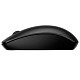 Мышь HP 235 Slim, 3 кН, 1600 dpi, черная