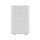 Увлажнитель воздуха Xiaomi SmartMi Humidifier 2 (CJXJSQ02ZM) (Международная версия)