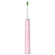 Набір зубних щіток Philips Sonicare HX6830/35 Protective Clean 4500