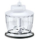 Миксер Braun HM 3135 WHITE