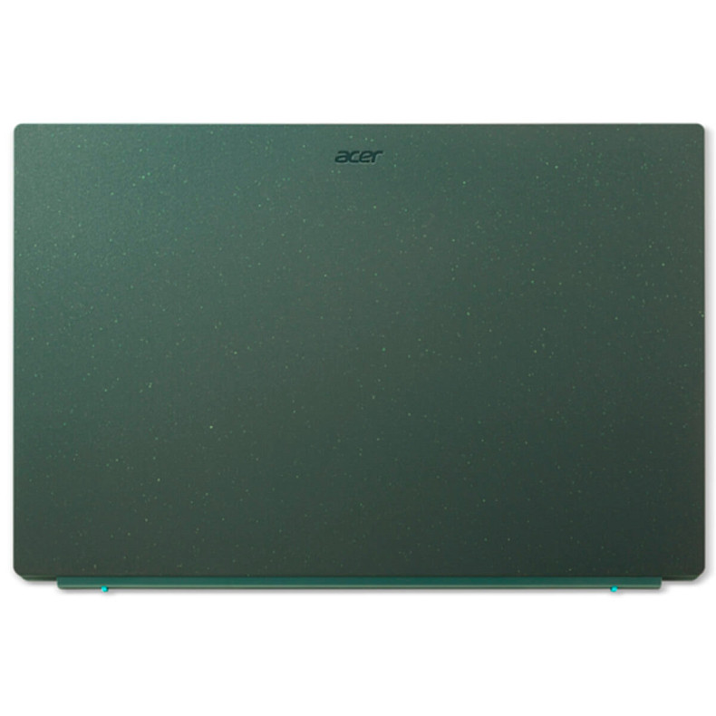 Ноутбук Acer Aspire Vero AV15-53P-540B (NX.KN5EU.002)