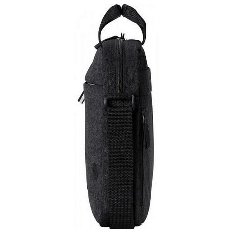 Сумка HP Prelude Pro 15.6 Laptop Bag