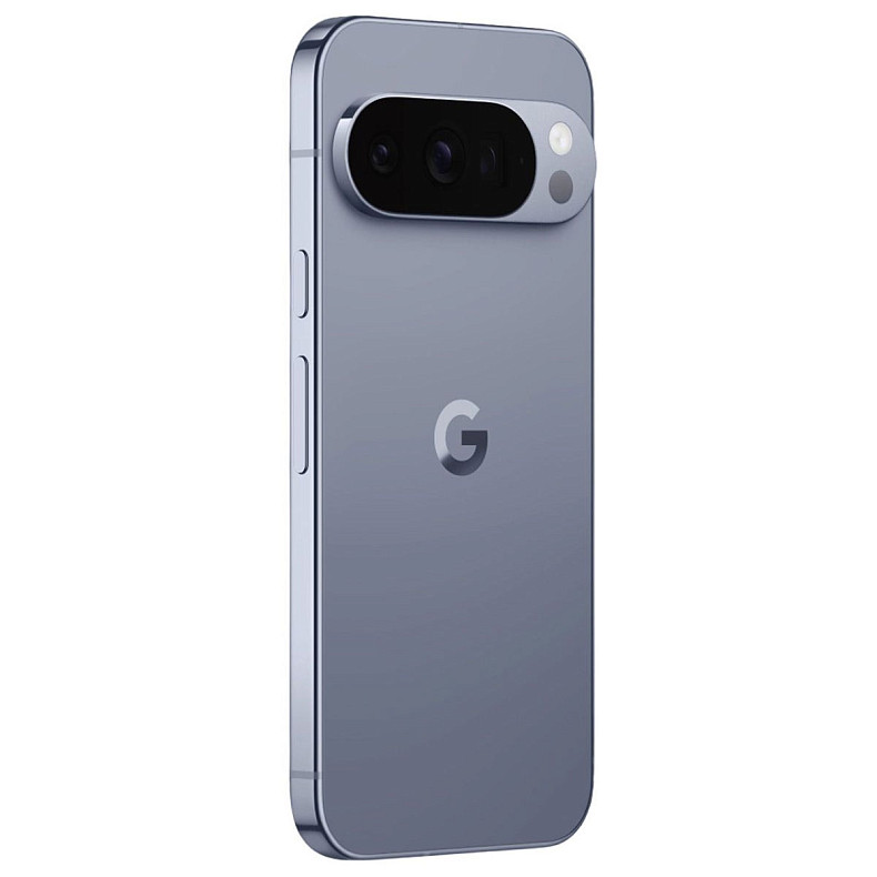 Смартфон Google Pixel 10 Pro 16/128GB Moonstone