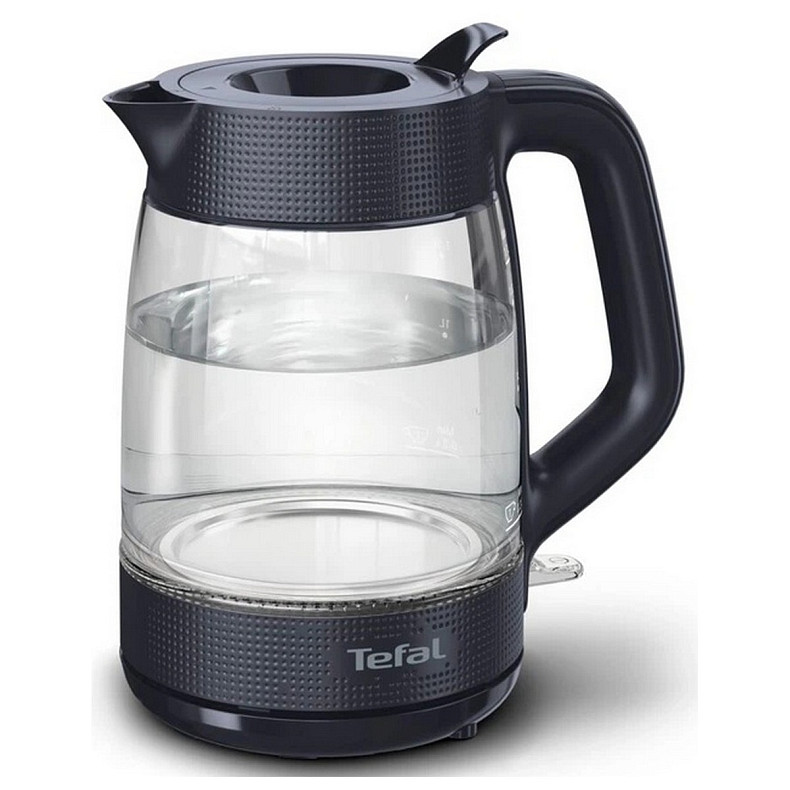 Електрочайник Tefal KO2G08E0