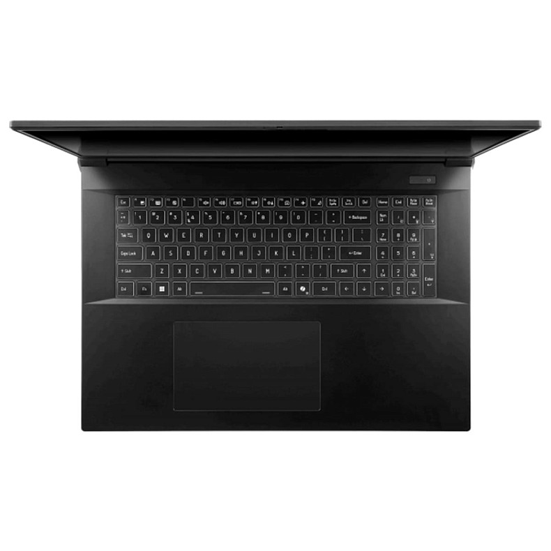 Ноутбук Dream Machines CU9-275HX 18" 32GB/1TB RX5070TI-18UA26