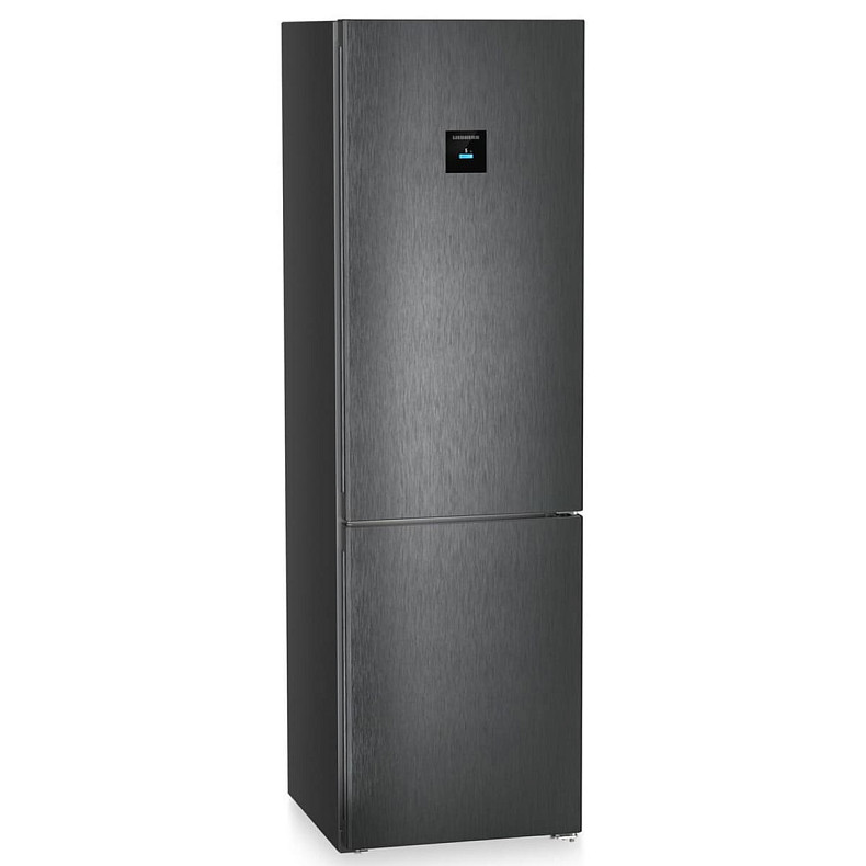 Двухкамерный Холодильник Liebherr Cnbdc 573I