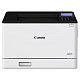 Принтер Canon i-SENSYS LBP673Cdw (5456C007)