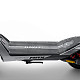 Електросамокат Navee UT5 Max