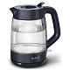 Електрочайник Tefal KO2G08E0