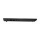 Ноутбук Lenovo V15 G4 IRU (83A100Q4RA) Black