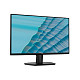 Монитор DELL 27" SE2726H 2хHDMI, IPS, 144Hz, FreeSyncc