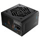 Блок питания FSP VITA-650GM 80+ Gold, 120mm HYB fan, Modular, ATX V3.1