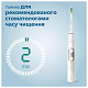 Зубна електрощітка Philips HX6859/29