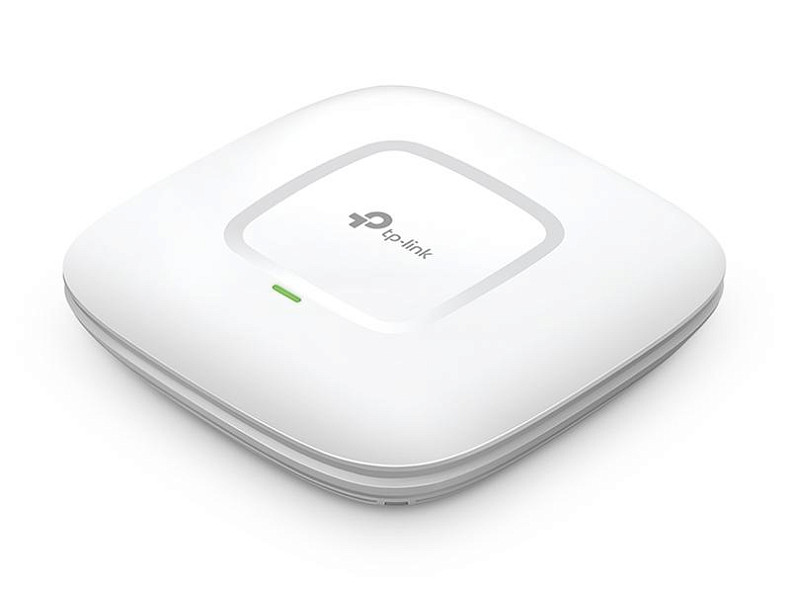 Точка доступу TP-Link EAP245