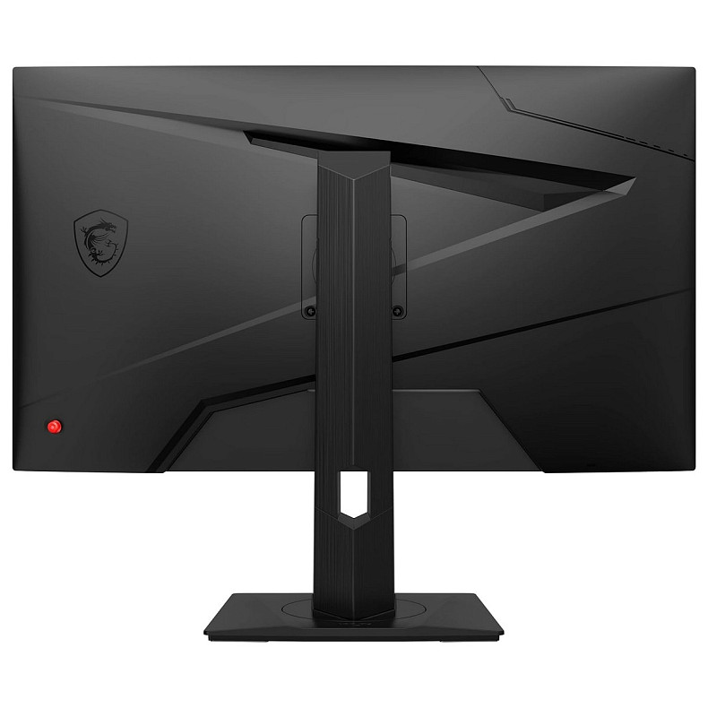 Монітор MSI 27" G274QPX 2xHDMI, DP, USB-C, Audio, IPS, 2560x1440, 240Hz, 1ms, sRGB 136%, G-sync, Piv