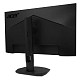 Монітор Acer 27" XF273UF3bmiiprx (UM.HX3EE.329) IPS Black 300Hz