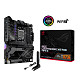Материнcька плата ASUS ROG CROSSHAIR X870E APEX sAM5 X870E 2xDDR5 M.2 USB Type-C Wi-Fi BT ATX