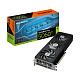 Відеокарта GIGABYTE GeForce RTX 5060 Ti 8GB GDDR7 EAGLE MAX OC