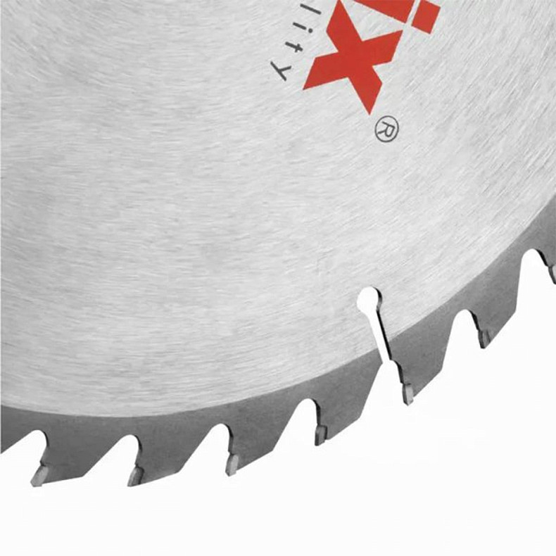 Торцовочная пилка Ronix 1800Вт, 255мм (5102)