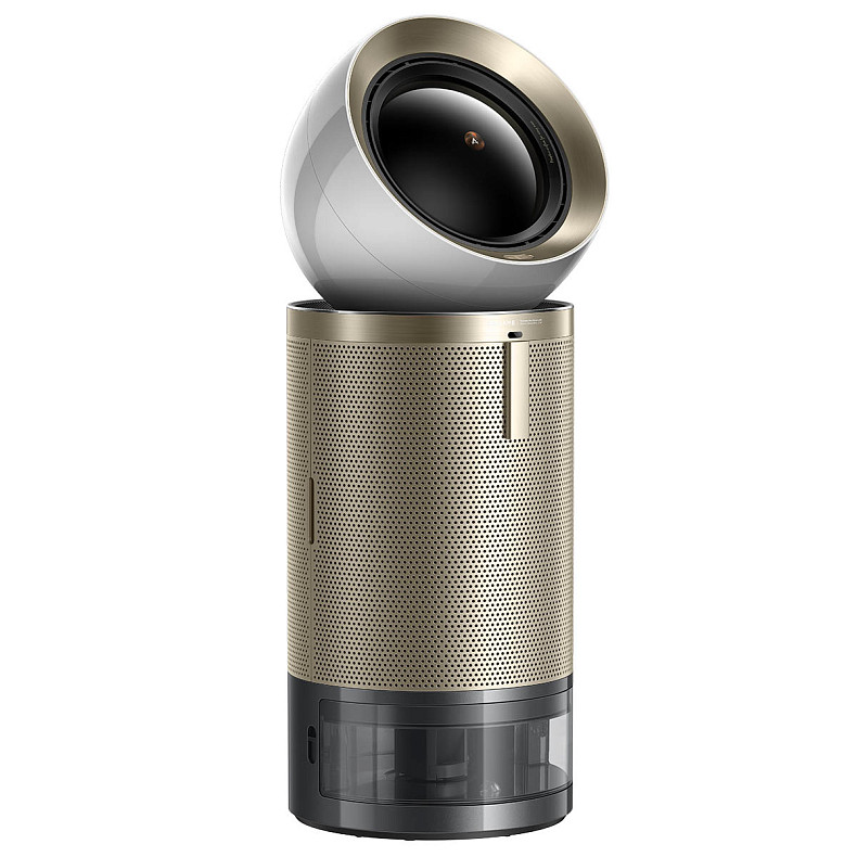 Очищувач повітря Dreame PM30