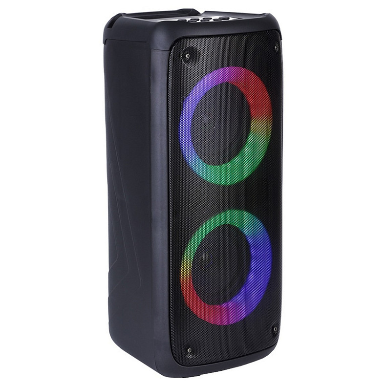 Портативна колонка Media-Tech FunBox BT MT3181 (5906453131818)