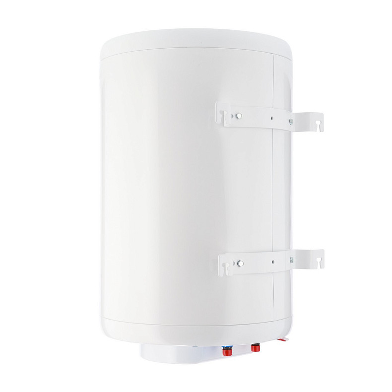 Водонагрівач Tiki GB200_COMFORTU200