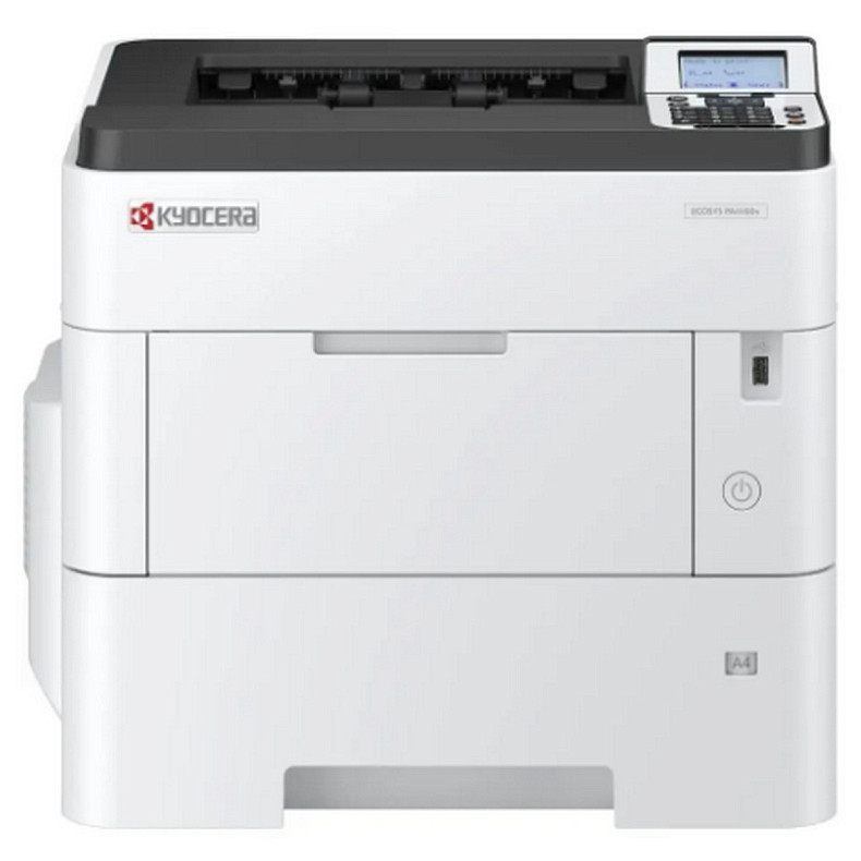 Принтер Kyocera ECOSYS PA5500x (110C0W3NL0)