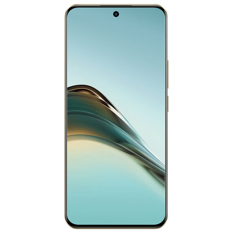 Смартфон Realme 13 Pro+ 8/256GB Emerald Green