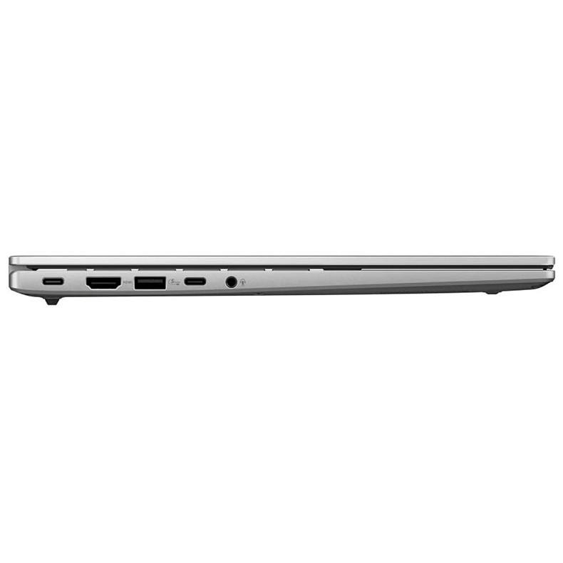 Ноутбук ASUS S3407VA CI5-13420H 14" 16/512GB S3407VA-LY015