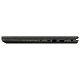 Ноутбук MSI Cyborg 15 B13WEKG-1011XUA 15.6 FHD, Intel i7-13620H, 16GB, F1TB, NVD5050-8, DOS, черный