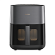 Мультипіч MOVA AeroChef FD10s Pro Black