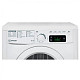 Стиральная машина Indesit EWDE7528WEU