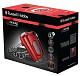 Миксер Russell Hobbs 24670-56