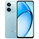 Смартфон Oppo A3x 4/128GB Ocean Blue