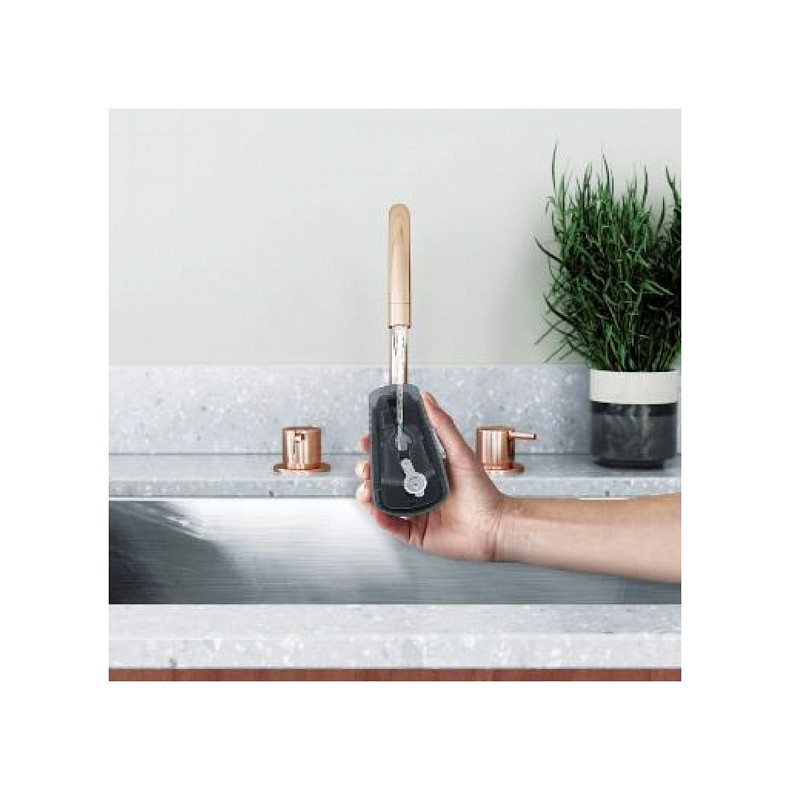 Отпариватель Electrolux E6HS1-2EG