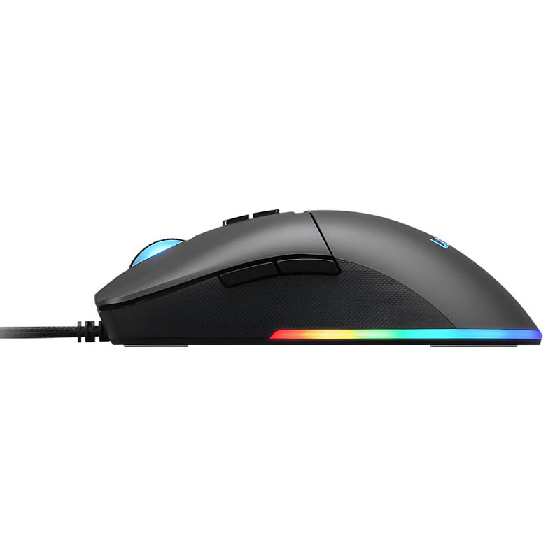 Миша Lenovo M210 RGB Gaming Mouse