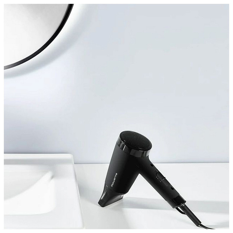 Фен Rowenta Express Style CV1803F0