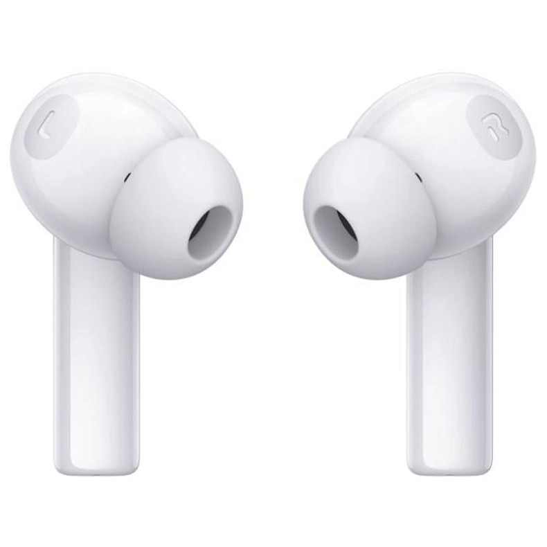 Bluetooth-гарнитура Oppo Enco Buds2 ETE41 Moonlight