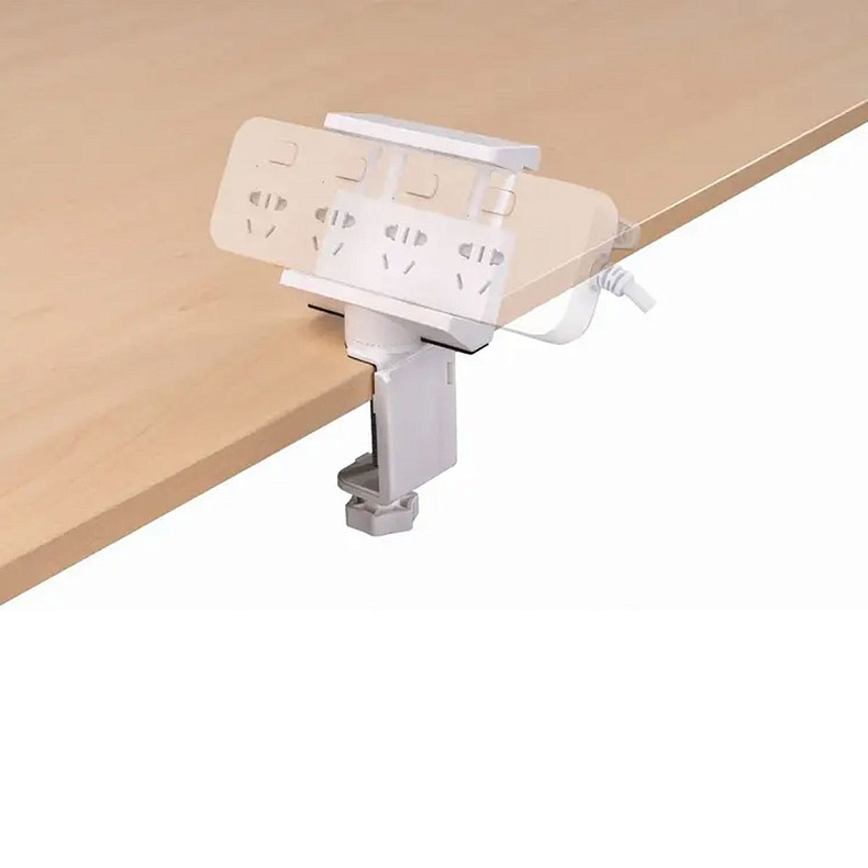 Органайзер для кабелів OfficePro CT320