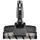 Пылесос портативный Polaris PVCS 3750 Черный